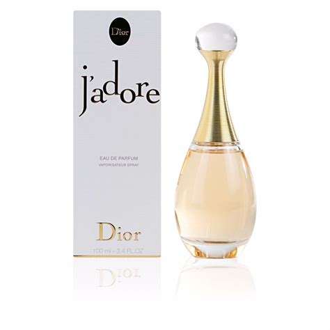 j'adore dior 30 ml prezzo|j'adore perfume best price uk.